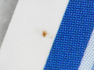 SN0294