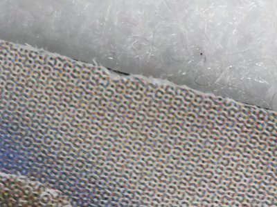 SN0295