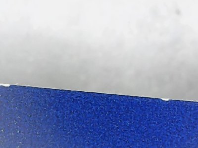 SN0297
