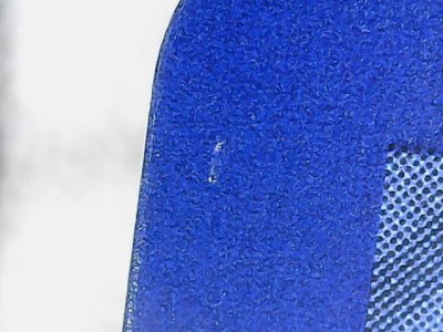 SN0306