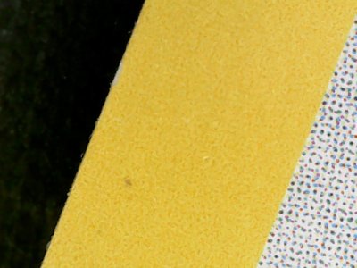 SN0329
