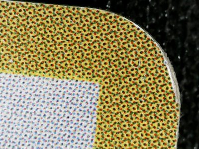 SN0330