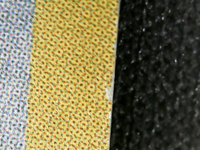SN0330