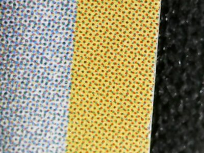 SN0330