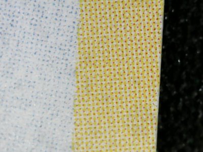 SN0330