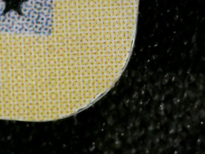 SN0330