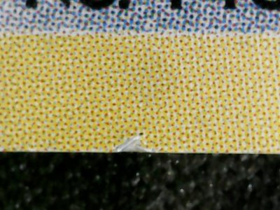 SN0330