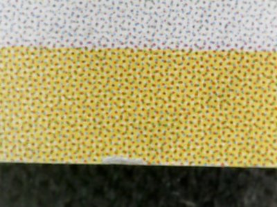 SN0330