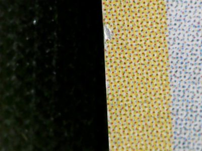 SN0330