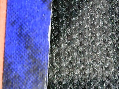 SN0330