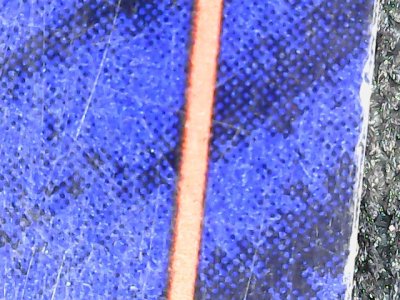 SN0330