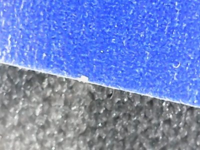 SN0348