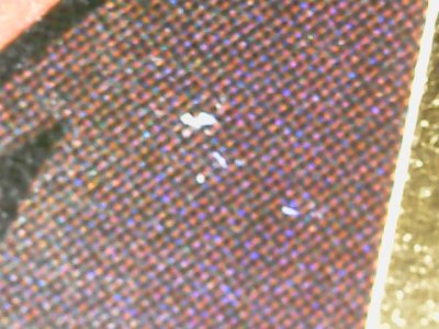 SN0358