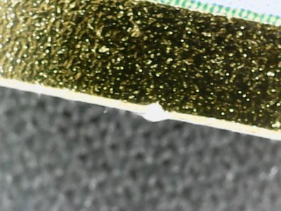 SN0358