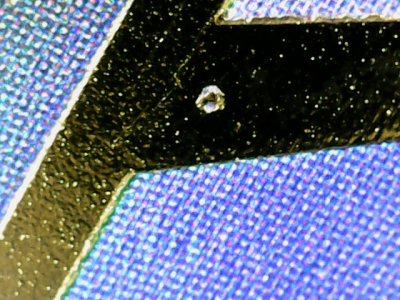 SN0362