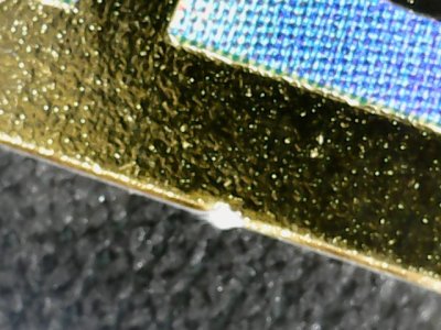 SN0369