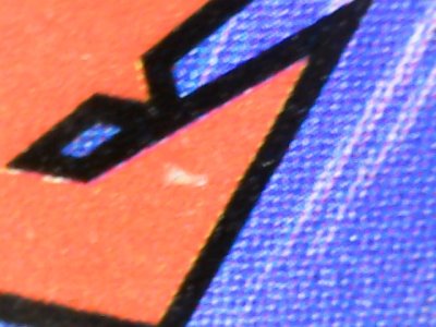 SN0369