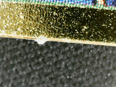 SN0373