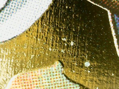 SN0376