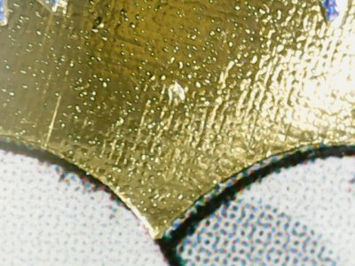 SN0380
