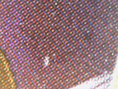SN0394