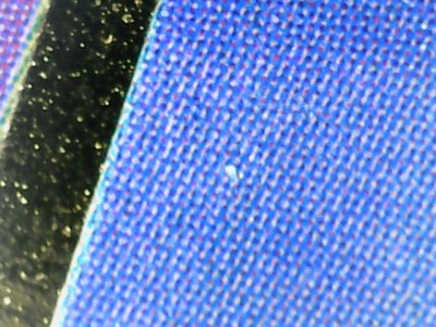 SN0395