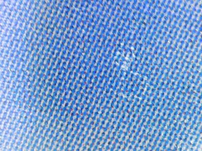 SN0396