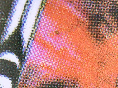 SN0401