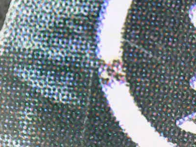 SN0401