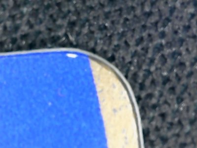 SN0401