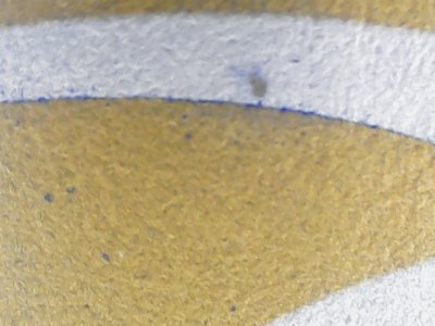 SN0401