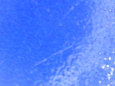 SN0401
