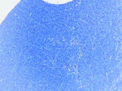 SN0401