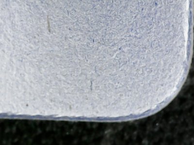 SN0401