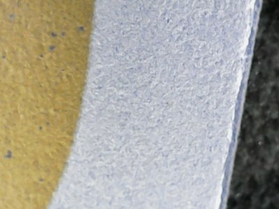 SN0401