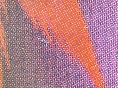 SN0406