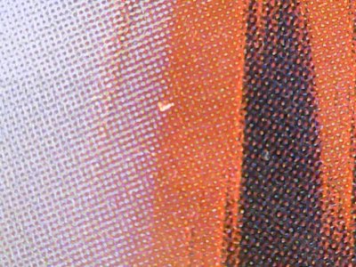 SN0406