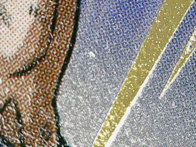 SN0407