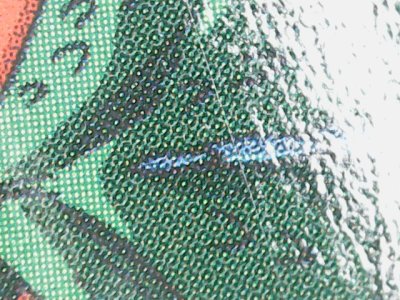 SN0407