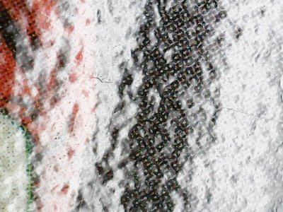 SN0408