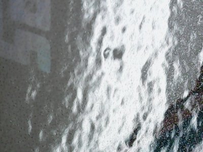 SN0408