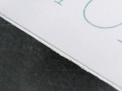 SN0421