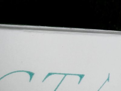 SN0422