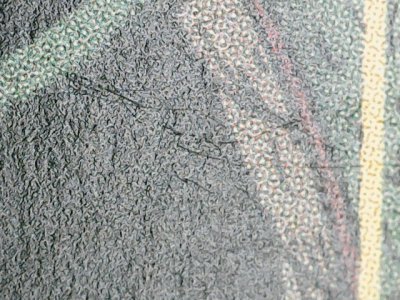SN0425