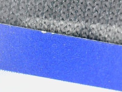 SN0446