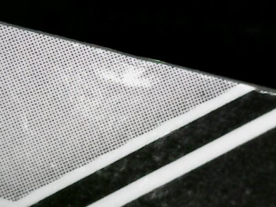 SN0448