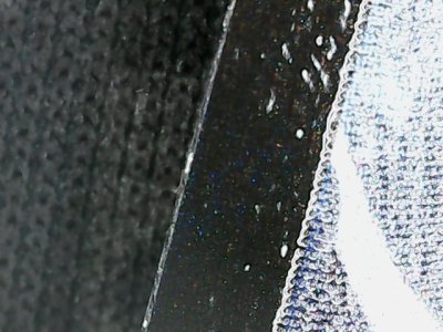 SN0453