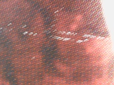 SN0466