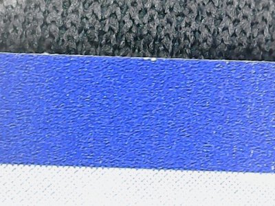 SN0481