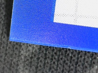 SN0483